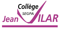 Logo collège.png