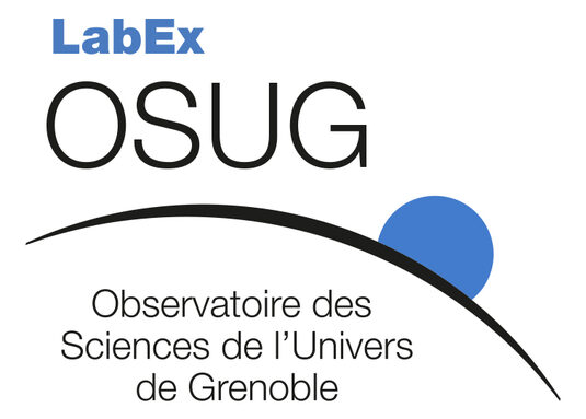 logo_labex_osug_jpg.jpg