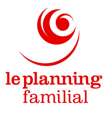 logo_planning_familial-950x1030.jpg