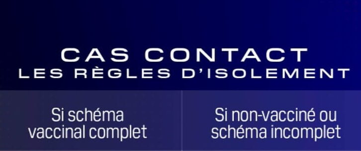 Les-nouvelles-regles-d-isolement-si-vous-etes-signales-cas-contact-1202614.jpg