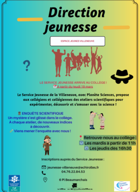 Capture d’écran 2026-03-18 113312.png