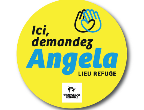 15131_270_Logo-Angela.png