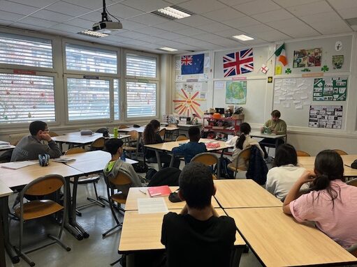 Sean avec les 6A pour SOL.jpg