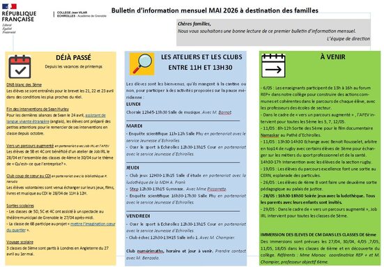 Bulletin d'info MAI 2026.jpg