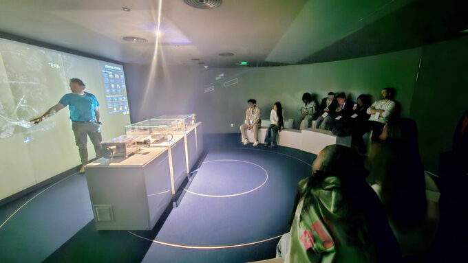 CERN_3.jpg