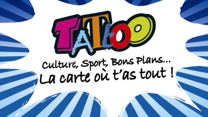 tattoo-isere.fr_.jpg