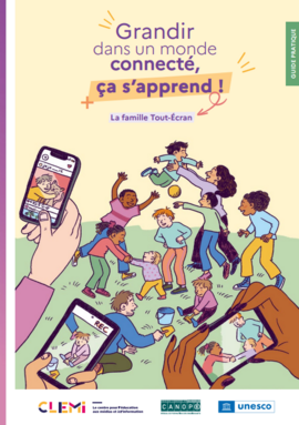 Image du livret