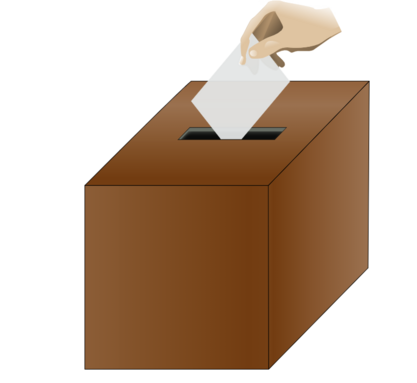 Urne vote.png