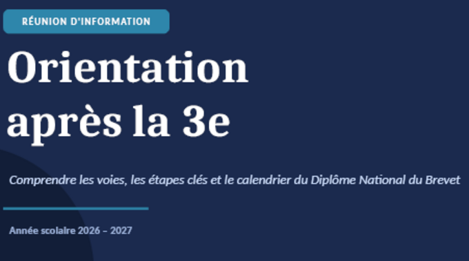 Capture d'écran 2026-10-21 095343.png