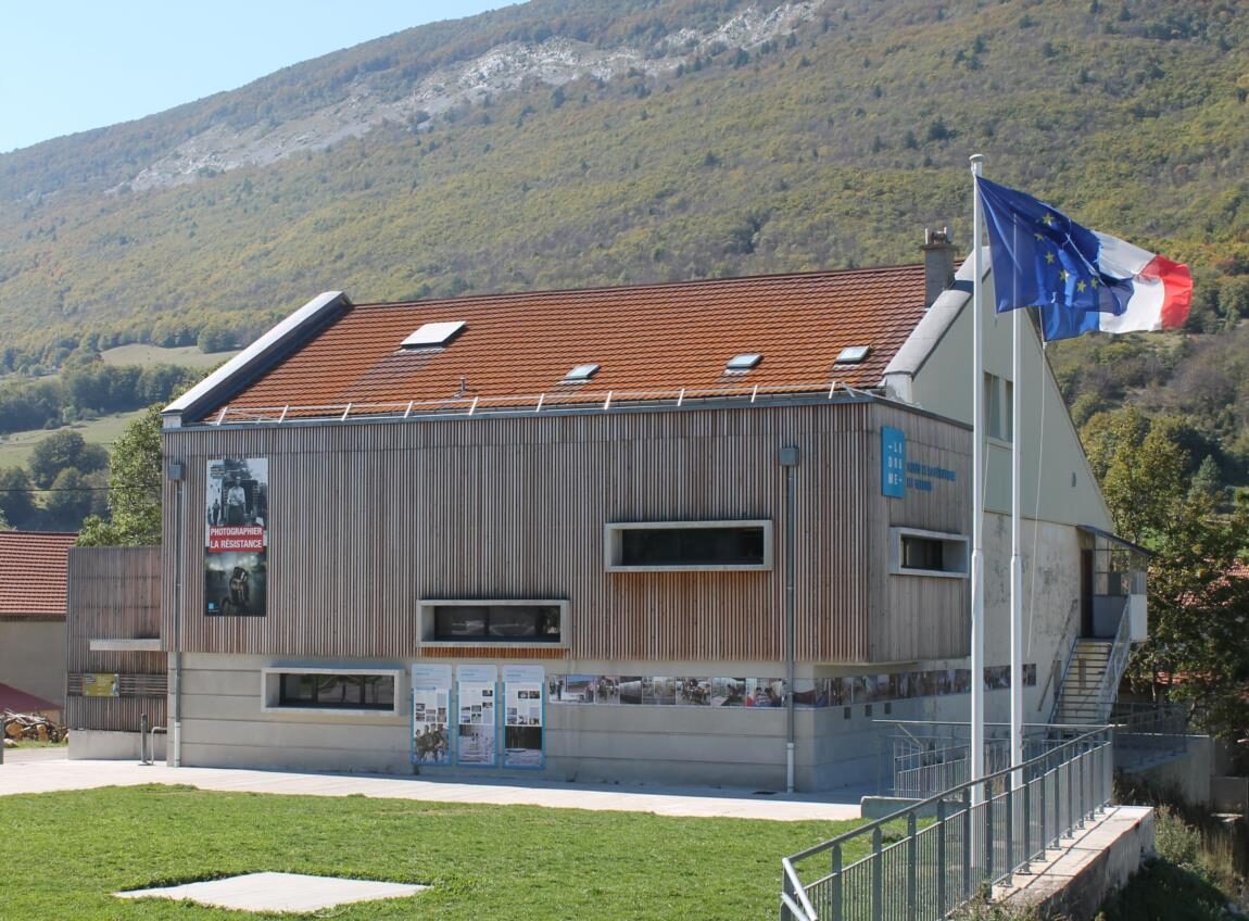 Musée.jpg