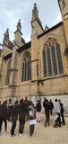 Galerie photo Eglise de Saint Antoine